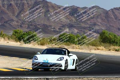 media/May-06-2023-PCA San Diego (Sat) [[abb7014659]]/Yellow Group/Session 1 (Turn 10)/